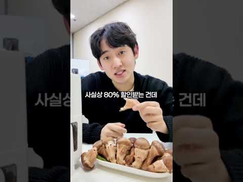 비디오 11