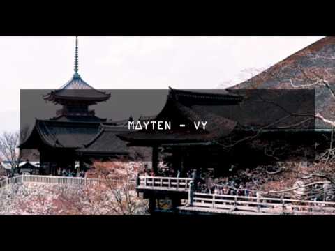 MAYTEN - VY