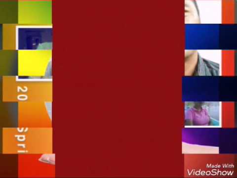 Setulus hatimu semurni cintaku - Arie koesmiran