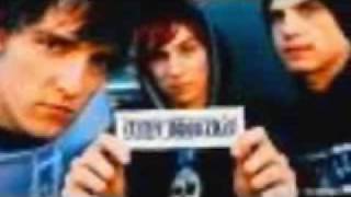 itchy poopzkid - leftrightwrong