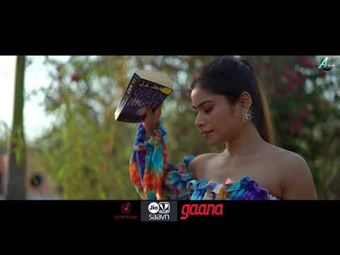 Afsar Ahmed Katil hasina afsar Ahmed