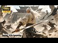 Useless Boy Endured 10 Years Mastered Apocalyptic Martial Arts Slaughtered Palace Became Emperor