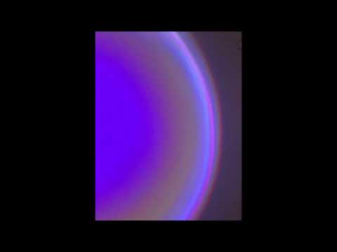 (FREE) J9ueve x Zamdame | a jersey type beat « NEVER WANT THIS » (prod. zebaide)