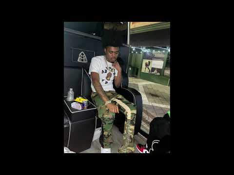 [FREE] SCY Jimm x Wizz Havinn Type Beat - "Damaged" (prod. Michelangelo)