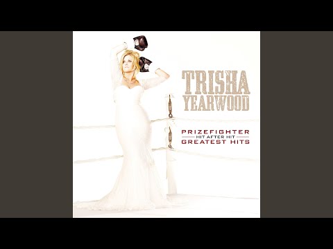 She's in Love with the Boy (2014 Re-Recorded Version)