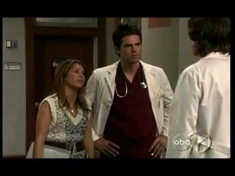 Robin and Patrick 10-19-06