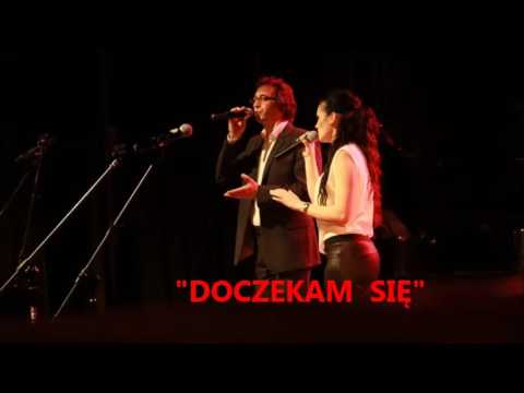 Teatr Piosenki Młyn - "Doczekam się"