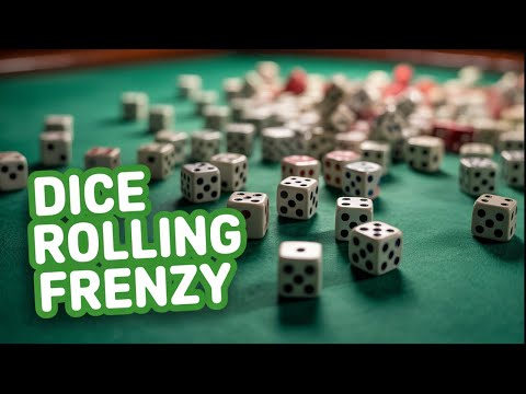 3 Under £3 | Incredicer, Zup! X, Man I Just Wanna Go Home