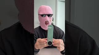 Thumbnail