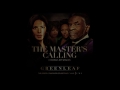 The Master's Calling