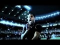 Nike's 'Write the future' makes history 