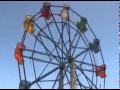 Wheel
