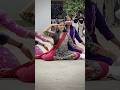 Konte Chooputho Dc Shriyss Nritya Tarang Dance Dancelover