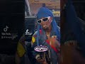 PLAYBOI CARTI BIGGEST PET PEEVE IS Nyc Playboicarti Nyfw Billboard Hiphop Fashion