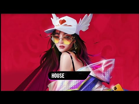 Clubhunterz, Niklas Dee, BASTL, Nika - Hall Of Fame [Owns Copyright!]