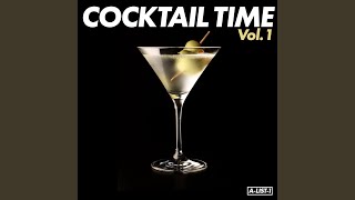 Download lagu Sax Talk mp3