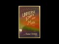Universe, Earth and Man By Rudolf Steiner