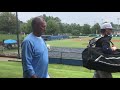 CNU Camp Pitching Video