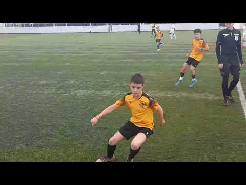 Udinese MCR - NFC Arena, 08.04.2023