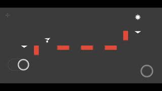 Biphase (2021) - Gameplay