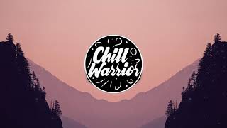 A Himitsu - Don&#39;t Cry (Ft. Nori)