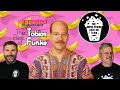 Arrested Development | The Best of Tobias Fünke Reaction Video