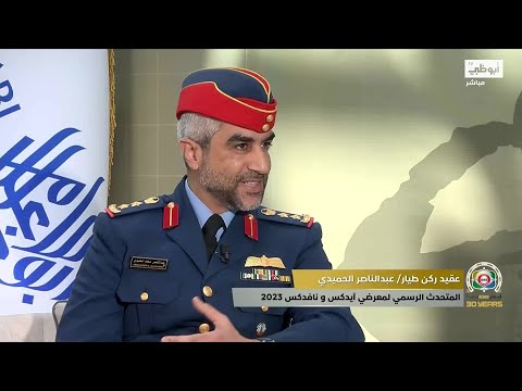 img-video