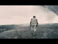 VXLLAIN IGRES ENXK Crystal Skies Slowed Reverb 4K Music Video