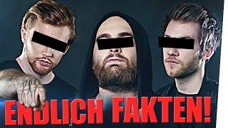 APECRIME NUTZT UNS ALLE AUS! (ZOMBIE) | junggesellen