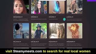💥💥 The Local Singles Review Exposes This Site As A Scam & Fraud : Don't Trust Thelocalsingles.com