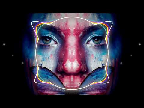 Hiatus King  Sis- Hiato contigo 🎼 Hopeful Laid Back AnB🎧