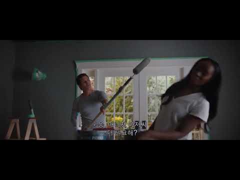 Sonic the hedgehog ending scene full