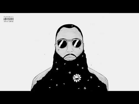 Gros Mo - Rouler #GZSC