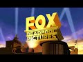 Fox Deadpool Pictures Jim Henson Pictures 1981 1999 REMAKE