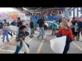 You In The South West District Ep 08 04 2026