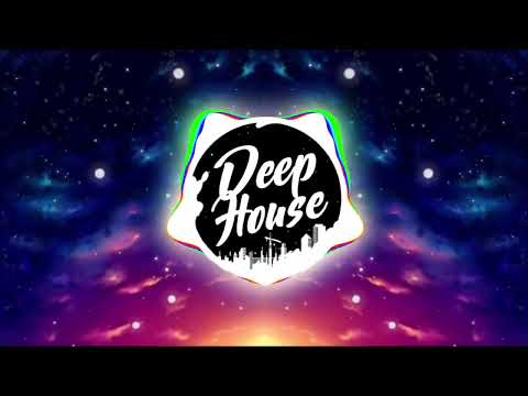 C-Ro feat. Florence Bird - My Love (Haze-M Remix)