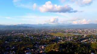 Download lagu NOSTALGIA - COBALAH UNTUK MENGERTI - Obbie Messakh - Cover Sri mp3 Download lagu NOSTALGIA - COBALAH UNTUK MENGERTI - Obbie Messakh - Cover Sri mp3