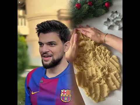 وين جيش البارشا💙❤️🔥 #محمد_تادفي #كوميديا #اكسبلور #برشلونة