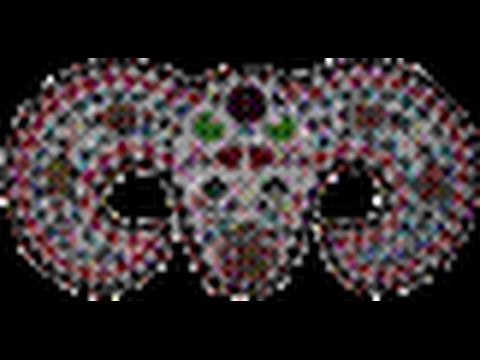 Japbaklar - www.turkmenkino.com