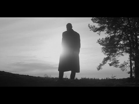 Michał Wrzos - Powrót (Official Visualiser)