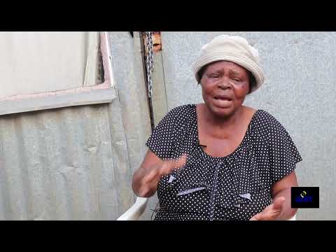 YOUR FAVORITE MEDIUM ON THE SHOW AMATHUNA