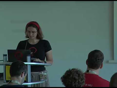 Let's get ready to Go