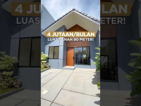 Video Tour Thumbnail