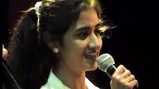 Pal Pal Har Pal I पल पल हर पल