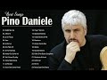 100 Migliori Canzoni Di Pino Daniele Daniele Concerto 2022 Daniele Migliori Canzoni Di Sempre