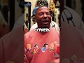 Ras Kass DISSES Drake & J Cole, and Salutes Joey Bada$$ #hiphop #rap #kendricklamar #raskass