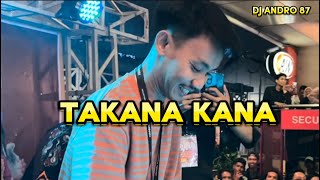 Download lagu DJ MINANG VIRAL TAKANA KANA BREAKBEAT SIDRAP DJ ANDRO #djviraltiktok #djminangviral #djandro mp3