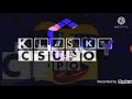 Klasky Csupo Sings The GameCube Song Might Confuse You