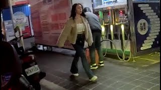 [分享] 四輪關了一扇門 必定會再為你開另一扇窗