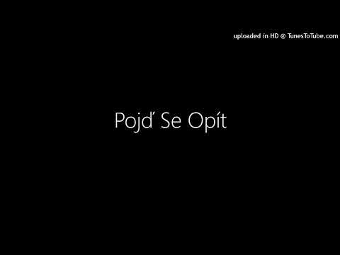 Errortekk - PojdSeOpit